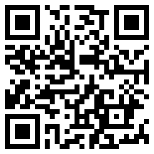 天之禁：诸界破碎手游免费版下载-天之禁：诸界破碎2025官网最新版下载