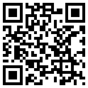 天缘传说手游免费版下载-天缘传说2025官网最新版下载