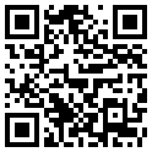 天影奇缘手游免费版下载-天影奇缘2025官网最新版下载