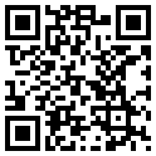 天影奇缘手游免费版下载-天影奇缘2025官网最新版下载