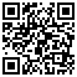 天书残卷手游免费版下载-天书残卷2025官网最新版下载