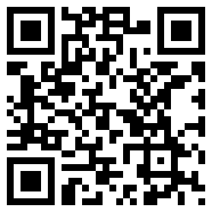 天芒之神手游免费版下载-天芒之神2025官网最新版下载