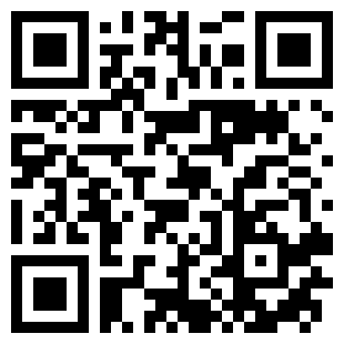 天剑诀手游免费版下载-天剑诀2025官网最新版下载