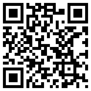 天地诸神手游免费版下载-天地诸神2025官网最新版下载