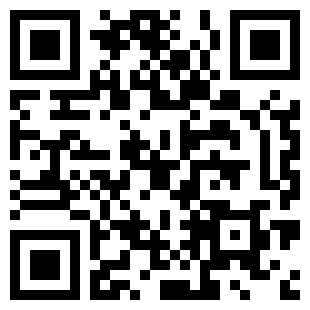 唐门六道手游版手游免费版下载-唐门六道手游版2025官网最新版下载