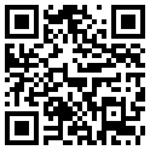 太空战歌手游免费版下载-太空战歌2025官网最新版下载