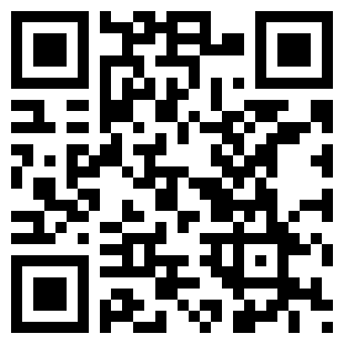 太古神王2手游免费版下载-太古神王22025官网最新版下载