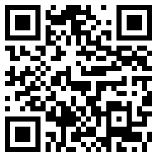 太古神王2手游免费版下载-太古神王22025官网最新版下载