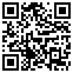 太古神王手游免费版下载-太古神王2025官网最新版下载