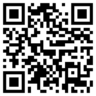 太古封魔录手游免费版下载-太古封魔录2025官网最新版下载