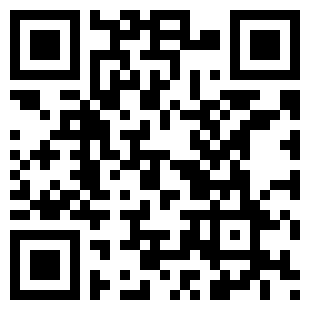 搜仙记手游免费版下载-搜仙记2025官网最新版下载