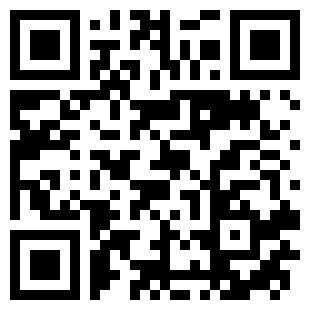 思仙手游免费版下载-思仙2025官网最新版下载