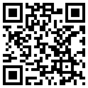 思仙手游免费版下载-思仙2025官网最新版下载