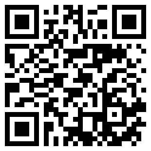 蜀山天下手游免费版下载-蜀山天下2025官网最新版下载