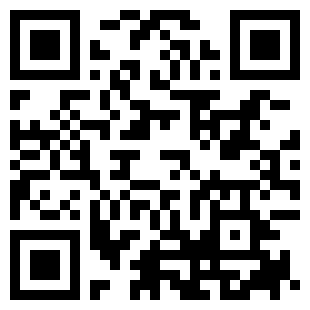 蜀山天下手游免费版下载-蜀山天下2025官网最新版下载