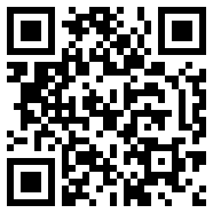 蜀境传说手游免费版下载-蜀境传说2025官网最新版下载