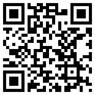 守护英雄传说手游免费版下载-守护英雄传说2025官网最新版下载