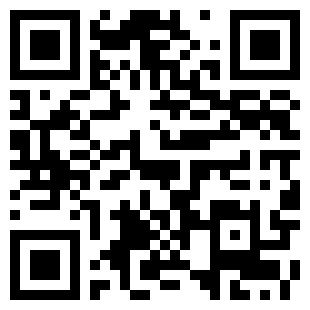 弑神斩仙手游免费版下载-弑神斩仙2025官网最新版下载