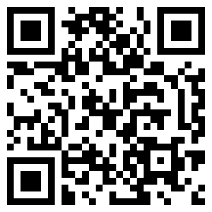 时空神域手游免费版下载-时空神域2025官网最新版下载