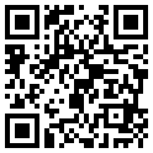 圣域伏魔录手游免费版下载-圣域伏魔录2025官网最新版下载