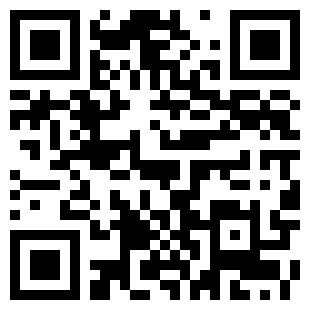 神州豪侠手游免费版下载-神州豪侠2025官网最新版下载