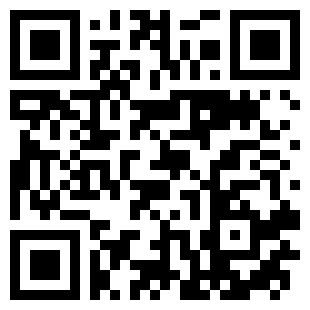 神之六面手游免费版下载-神之六面2025官网最新版下载