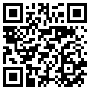 神将屠龙手游免费版下载-神将屠龙2025官网最新版下载