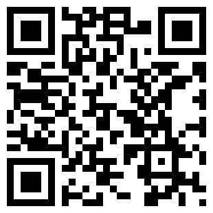 神创九州手游免费版下载-神创九州2025官网最新版下载