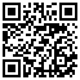 上古修仙手游免费版下载-上古修仙2025官网最新版下载