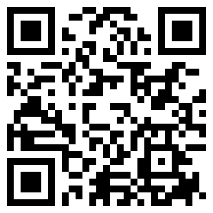 三界轮回手游免费版下载-三界轮回2025官网最新版下载