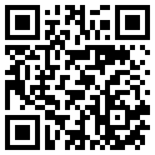 庆余年手游免费版下载-庆余年2025官网最新版下载