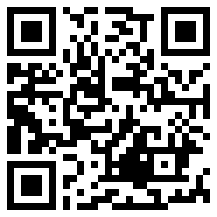 请问你为啥这么厉害手游免费版下载-请问你为啥这么厉害2025官网最新版下载