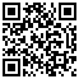 倾世奇缘手游免费版下载-倾世奇缘2025官网最新版下载