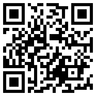 青云传手游免费版下载-青云传2025官网最新版下载