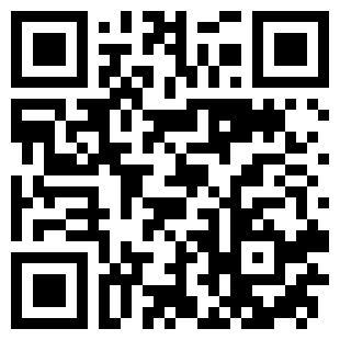 青丘奇缘手游免费版下载-青丘奇缘2025官网最新版下载