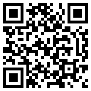 破雪刃手游免费版下载-破雪刃2025官网最新版下载