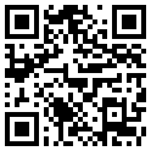 飘渺寻仙曲手游免费版下载-飘渺寻仙曲2025官网最新版下载