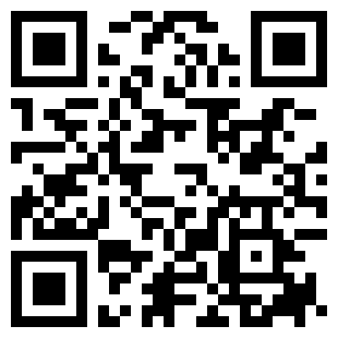 逆焰手游免费版下载-逆焰2025官网最新版下载