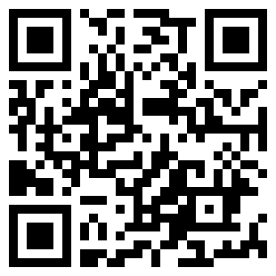 末日之刃手游免费版下载-末日之刃2025官网最新版下载