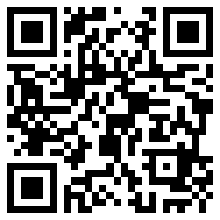 魔天记3D手游免费版下载-魔天记3D2025官网最新版下载