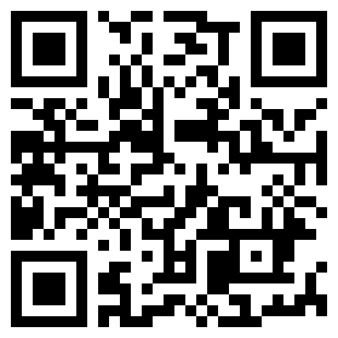 魔天记3D手游免费版下载-魔天记3D2025官网最新版下载