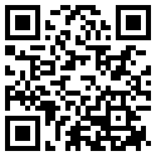 魔魔打勇士手游免费版下载-魔魔打勇士2025官网最新版下载