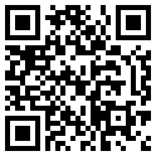 魔法纪元手游免费版下载-魔法纪元2025官网最新版下载