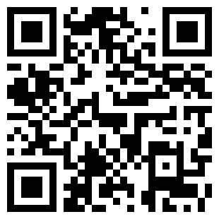 梦仙灵手游免费版下载-梦仙灵2025官网最新版下载