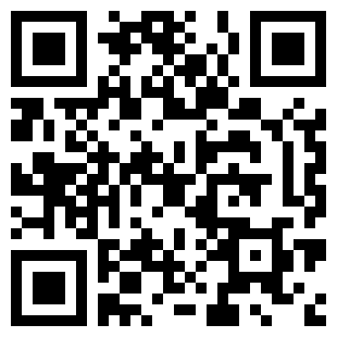 梦仙灵手游免费版下载-梦仙灵2025官网最新版下载