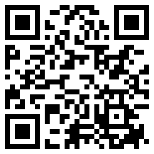 梦唐手游免费版下载-梦唐2025官网最新版下载