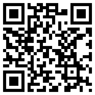 梦回白玉京手游免费版下载-梦回白玉京2025官网最新版下载