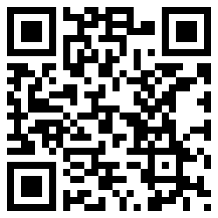 梦回白玉京手游免费版下载-梦回白玉京2025官网最新版下载