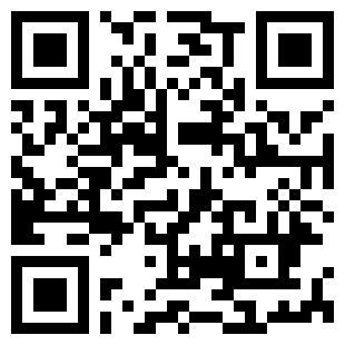 梦回白玉京手游免费版下载-梦回白玉京2025官网最新版下载