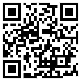 梦幻遮天手游免费版下载-梦幻遮天2025官网最新版下载